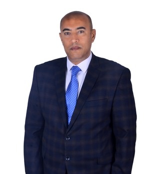 Ezeddin Mohamed ALLABBAD