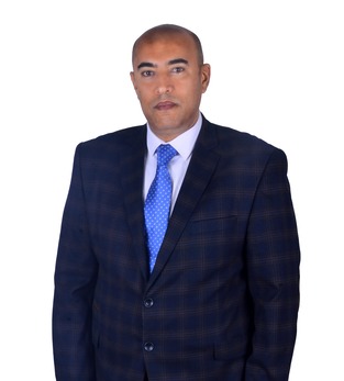 Ezeddin Mohamed ALLABBAD